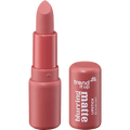 Lippenstift Blurring Matte 270 trend !t up