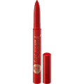 Lippenstift Hero Stay Matte 010 Red trend !t up