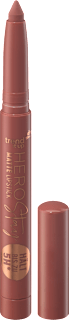 Lippenstift Hero Stay Matte 050 Rosé trend !t up