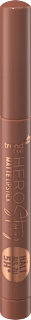 Lippenstift Hero Stay Matte 060 Light Nude trend !t up