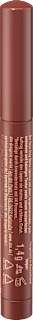 Lippenstift Hero Stay Matte 075 trend !t up