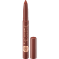 Lippenstift Hero Stay Matte 075 trend !t up