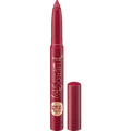 Lippenstift Hero Stay Matte 080 trend !t up