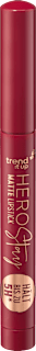 Lippenstift Hero Stay Matte 080 trend !t up
