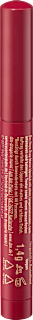 Lippenstift Hero Stay Matte 080 trend !t up