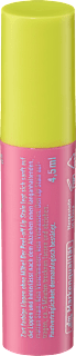 Lippenstift Lip Tint Pretty In Tint Peel Off 040 trend !t up