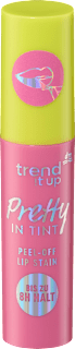 Lippenstift Lip Tint Pretty In Tint Peel Off 040 trend !t up