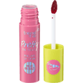 Lippenstift Lip Tint Pretty In Tint Peel Off 040 trend !t up