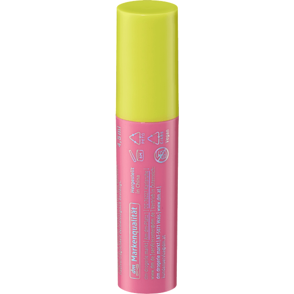 Lippenstift Lip Tint Pretty In Tint Peel Off 040 trend !t up