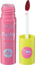 Lippenstift Lip Tint Pretty In Tint Peel Off 040 trend !t up