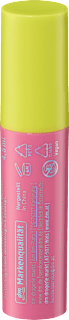 Lippenstift Lip Tint Pretty In Tint Peel Off 040 trend !t up