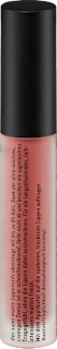 Lippenstift Liquid MATTisfaction Lightweight 030 trend !t up