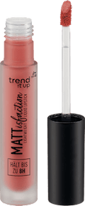 Lippenstift Liquid MATTisfaction Lightweight 030 trend !t up