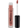 Lippenstift Liquid MATTisfaction Lightweight 060 trend !t up