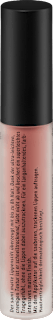 Lippenstift Liquid MATTisfaction Lightweight 060 trend !t up