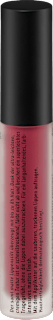 Lippenstift Liquid MATTisfaction Lightweight 070 trend !t up