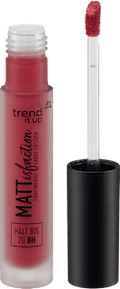 Lippenstift Liquid MATTisfaction Lightweight 070 trend !t up