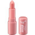 Lippenstift Melting Shine 070 trend !t up