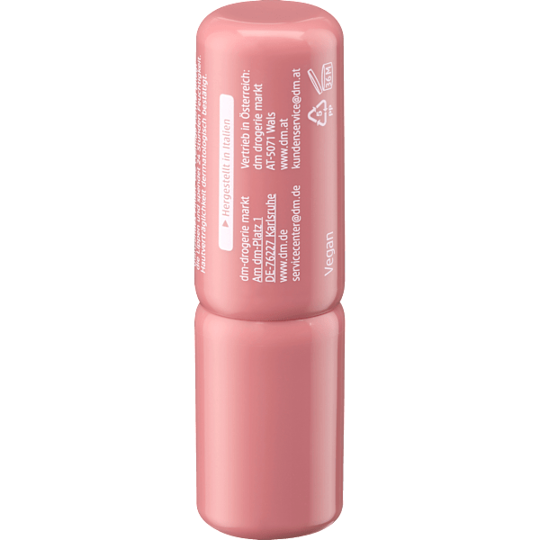 Lippenstift Melting Shine 070 trend !t up
