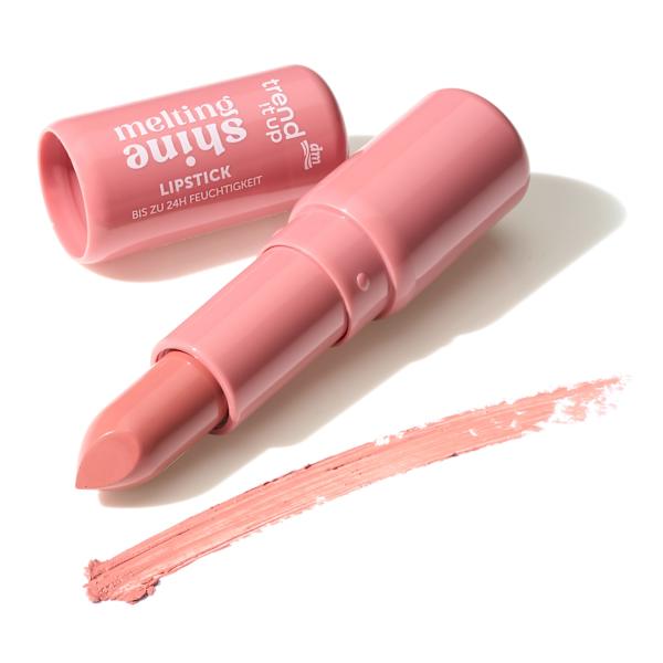 Lippenstift Melting Shine 070 trend !t up