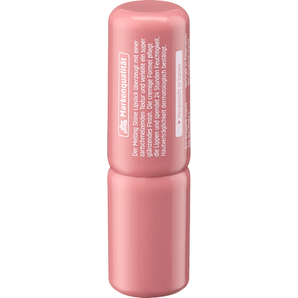 Lippenstift Melting Shine 070 trend !t up
