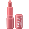Lippenstift Melting Shine 080 trend !t up