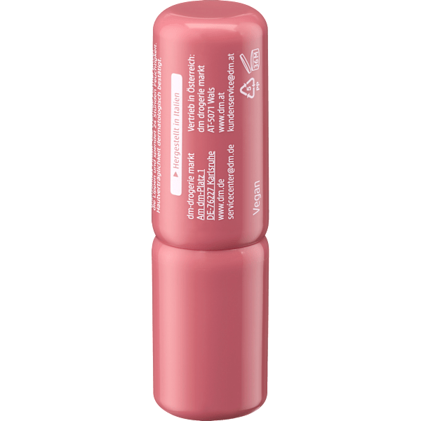 Lippenstift Melting Shine 080 trend !t up