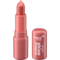Lippenstift Melting Shine 090 trend !t up