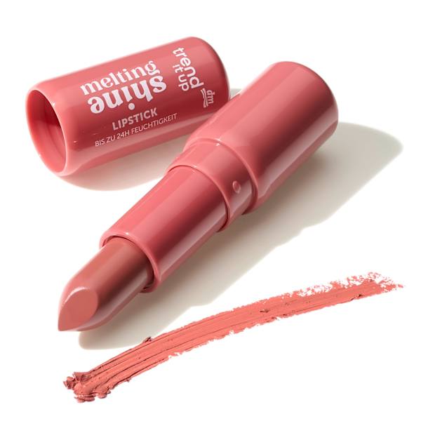 Lippenstift Melting Shine 090 trend !t up