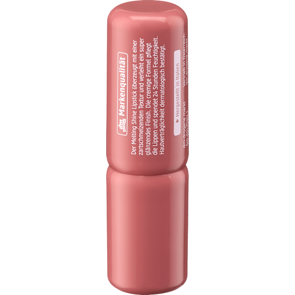 Lippenstift Melting Shine 090 trend !t up