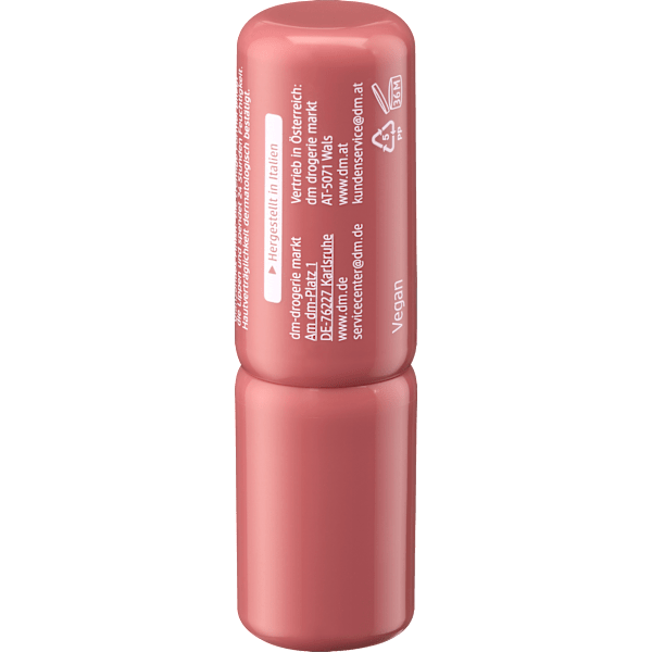 Lippenstift Melting Shine 090 trend !t up