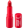 Lippenstift Melting Shine 100 trend !t up