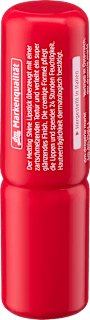 Lippenstift Melting Shine 100 trend !t up