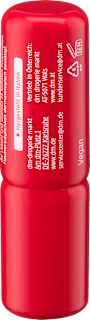 Lippenstift Melting Shine 100 trend !t up