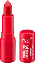 Lippenstift Melting Shine 100 trend !t up