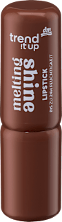 Lippenstift Melting Shine 110 trend !t up