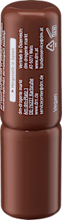 Lippenstift Melting Shine 110 trend !t up