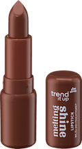 Lippenstift Melting Shine 110 trend !t up