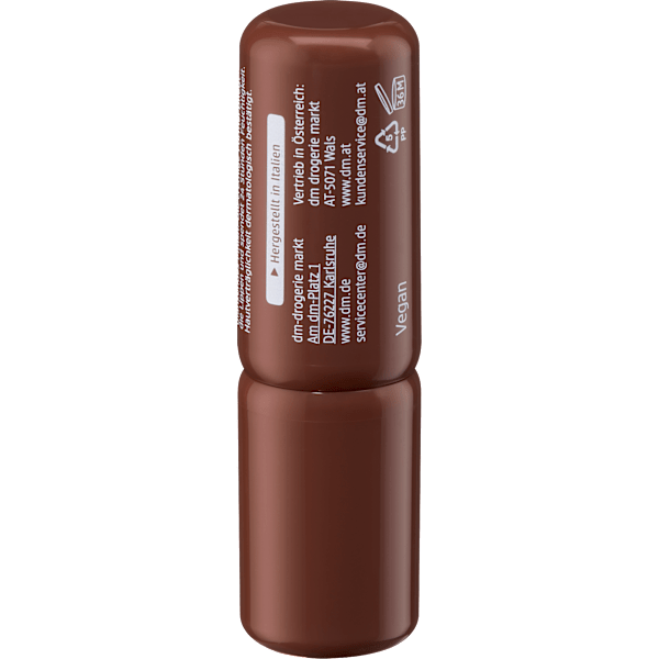 Lippenstift Melting Shine 110 trend !t up