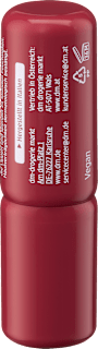 Lippenstift Melting Shine 120 trend !t up