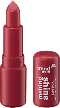 Lippenstift Melting Shine 120 trend !t up