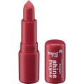 Lippenstift Melting Shine 120 trend !t up