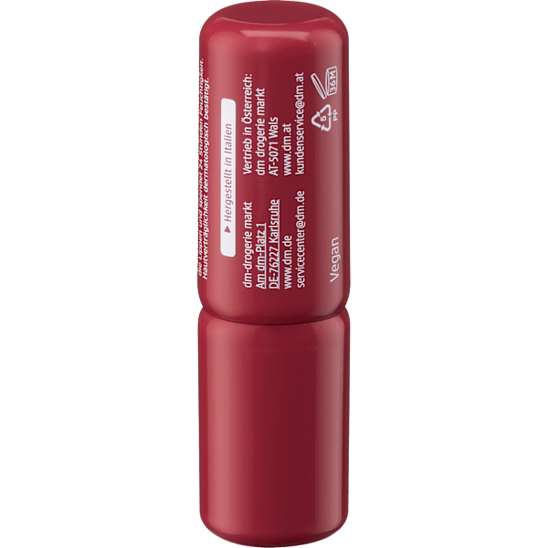 Lippenstift Melting Shine 120 trend !t up