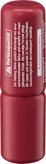 Lippenstift Melting Shine 120 trend !t up