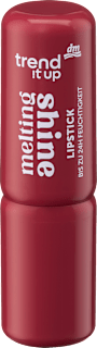 Lippenstift Melting Shine 120 trend !t up