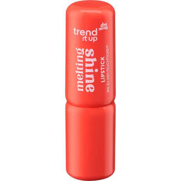 Lippenstift Melting Shine 130 trend !t up
