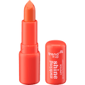 Lippenstift Melting Shine 130 trend !t up
