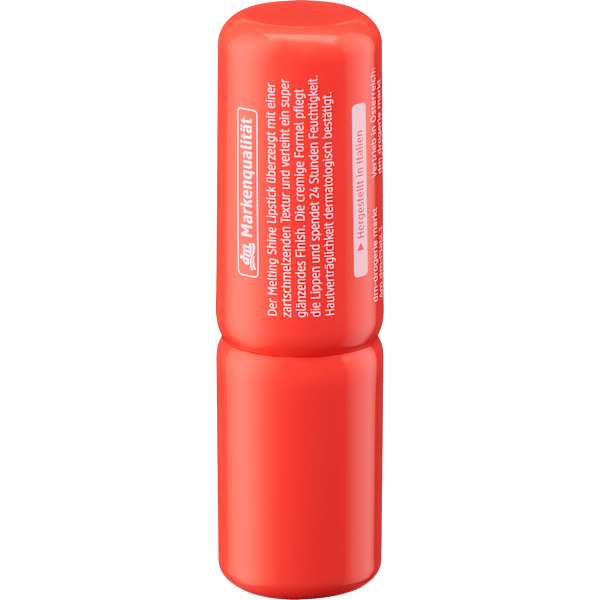 Lippenstift Melting Shine 130 trend !t up