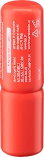 Lippenstift Melting Shine 130 trend !t up