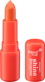 Lippenstift Melting Shine 130 trend !t up